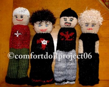 u2 comfort doll project 06