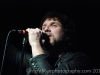 The trews nightmair photography