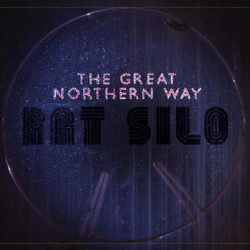 rat silo rat silo