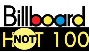 BILLBOARD.001