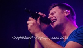 1-DSC_0523