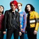 MCR