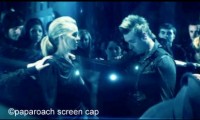 paparoach2
