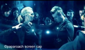 paparoach2
