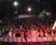 BLVD&Funtastic 066