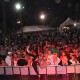 BLVD&Funtastic 066