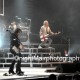 def leppard nightmair creative