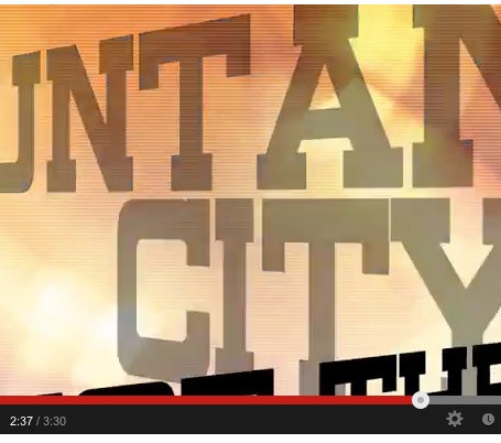 suntancity lyrics