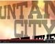 suntancity lyrics