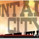 suntancity lyrics
