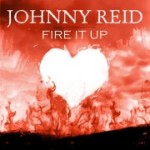 johnny reid fire it up cd cover