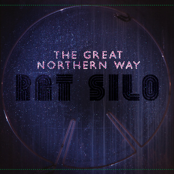 Rat-Silo-Great-Northern-Way