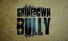 shinedown bully
