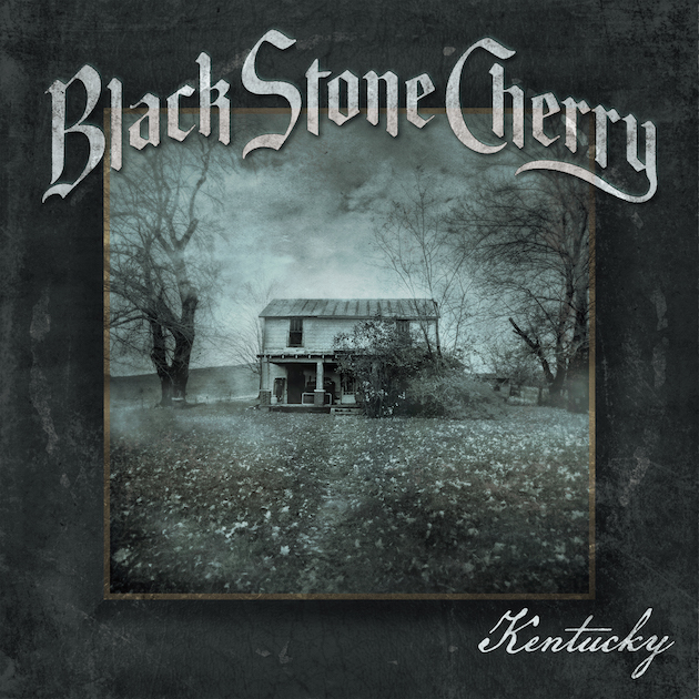black stone cherry kentucky nightmair creative