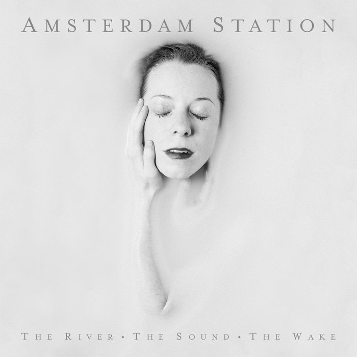 amsterdam-station-nightmair-creative