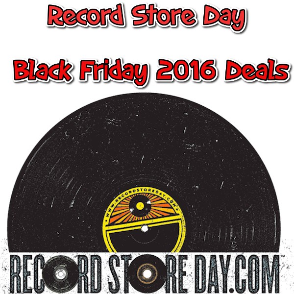 record-store-day-black-friday-2016