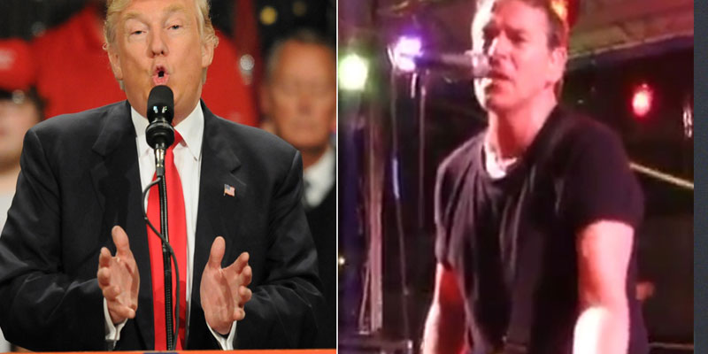 Bruce-Springsteen-tribute-band-pulls-out-of-Donald-Trump-inauguration-gala-indialivetoday