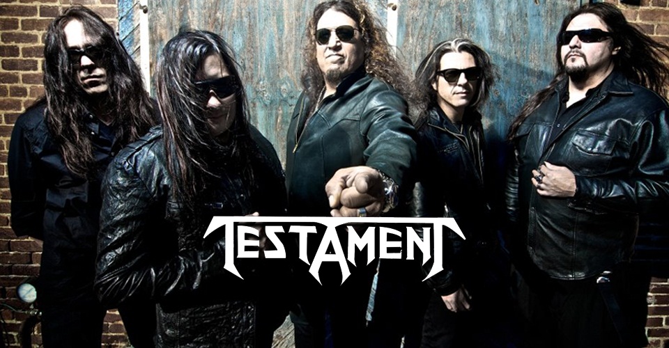 testament-band-pic-band-logo-2012