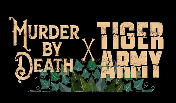 murder-by-death-tiger-army-nightmair creative