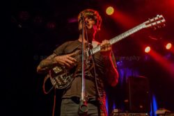 Thee Oh Sees Scotty Evil nightMair Creative
