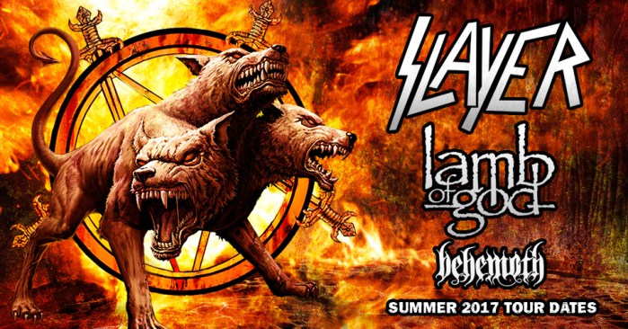 Slayer-Lamb-of-God-Behemoth-2017-tour