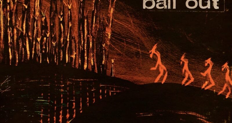 Succor Bail Out nightMair Creative file